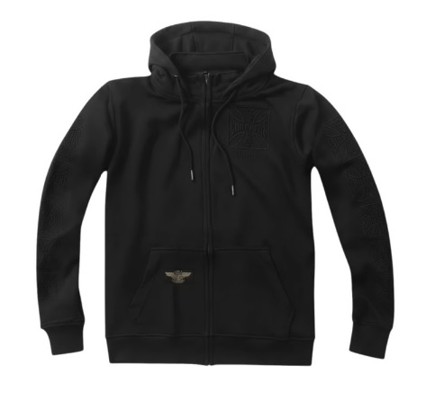 bluza-wcc-de-motos.jpg