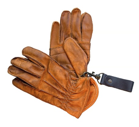 13-Lowlander-gloves-cognac-de-motos.jpg