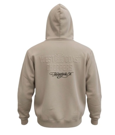 bluza-wcc-Embossed-de-motos.jpg