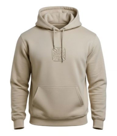 bluza-wcc-Embossed-de-motos1.jpg