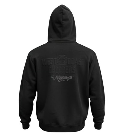 bluza-wcc-Embossed-black-de-motos.jpg