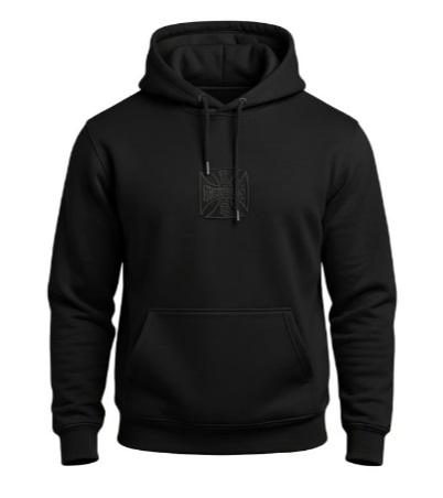 bluza-wcc-Embossed-black-de-motos1.jpg