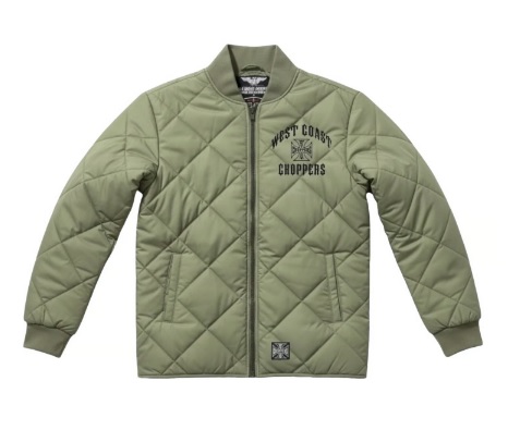 WCC-Iron-jacket-olive-de-motos.jpg
