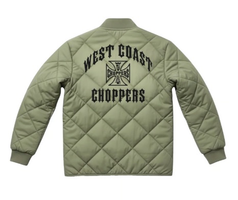 WCC-Iron-jacket-olive-de-motos1.jpg