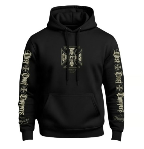 bluza-wcc-de-motos-zielone-logo1.jpg