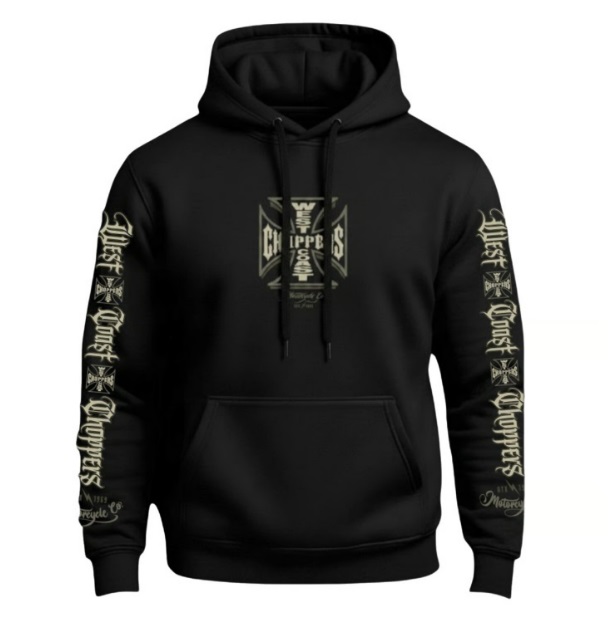 bluza-wcc-de-motos-zielone-logo1.jpg