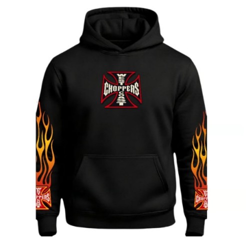 bluza-wcc-de-motos-fire.jpg