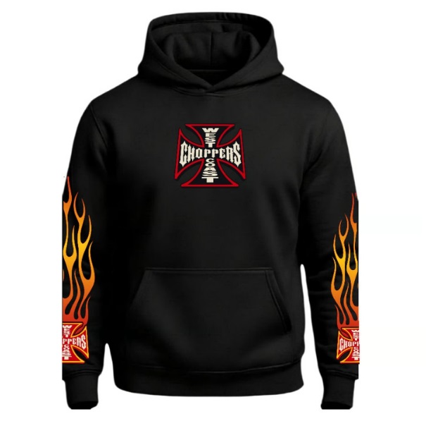bluza-wcc-de-motos-fire.jpg