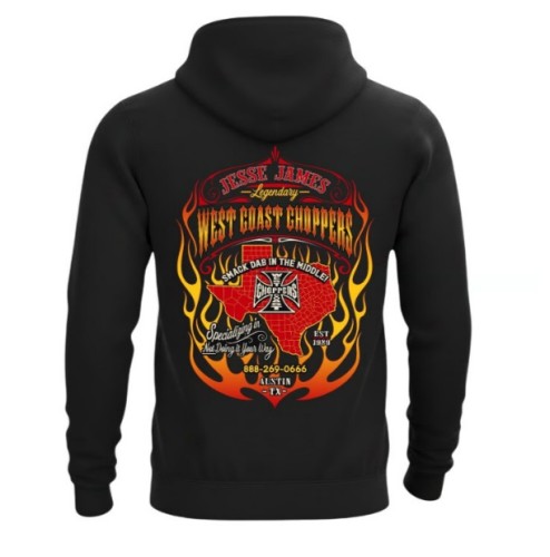 bluza-wcc-de-motos-fire1.jpg