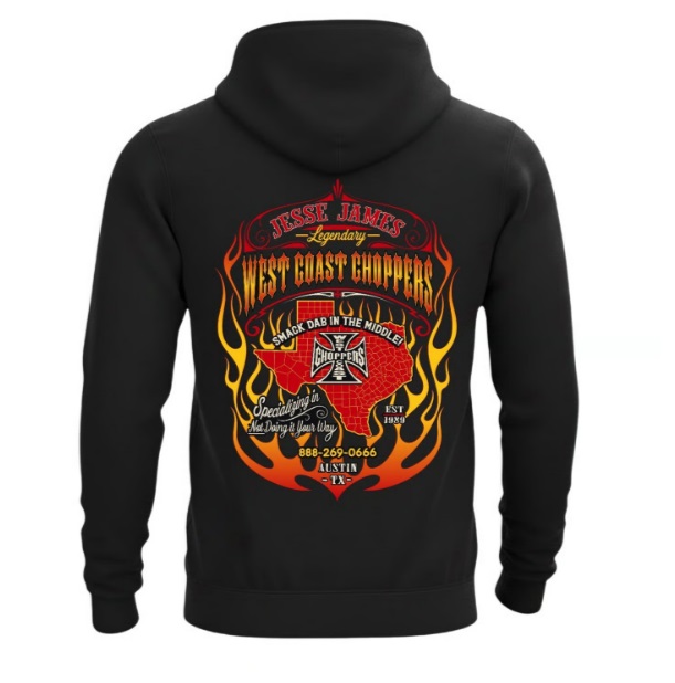 bluza-wcc-de-motos-fire1.jpg