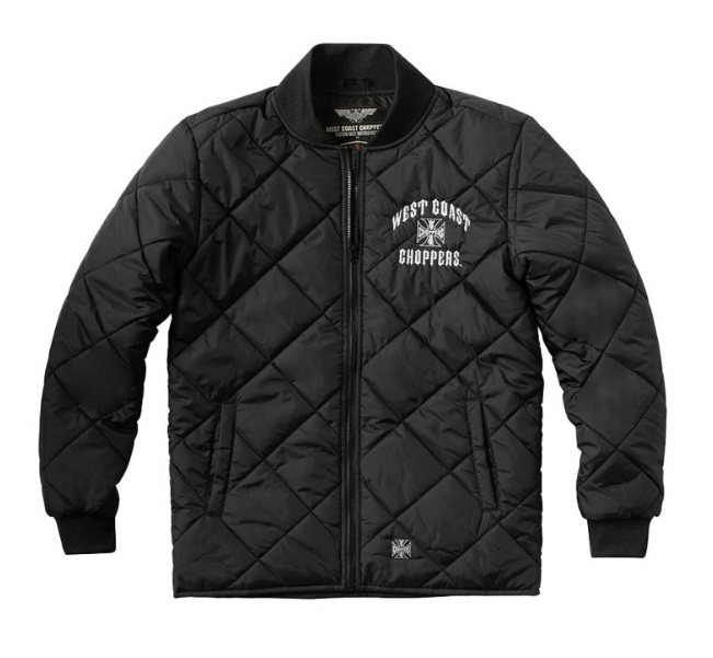WCC-Iron-jacket-black-de-motos.jpg