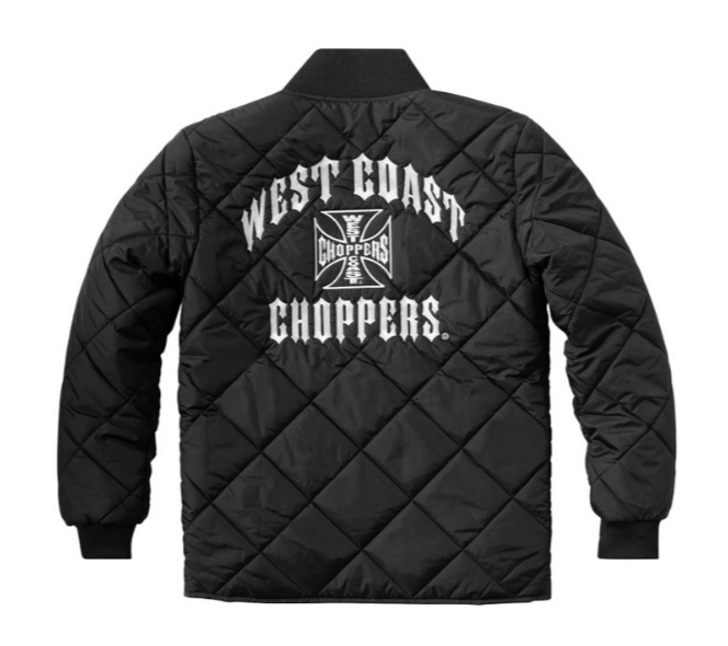 WCC-Iron-jacket-black-de-motos1.jpg
