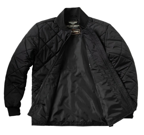 WCC-Iron-jacket-black-de-motos2.jpg