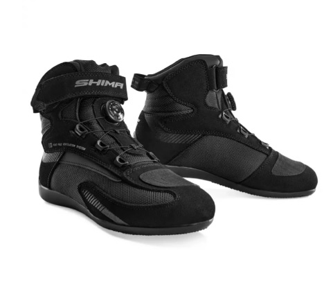 shima-exo-vented-blk-de-motos.jpg