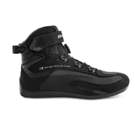 shima-exo-vented-blk-de-motos1.jpg