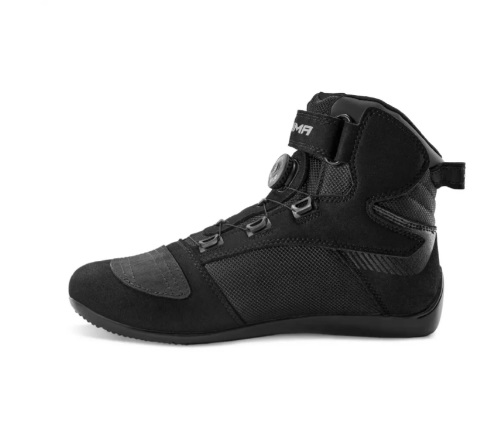 shima-exo-vented-blk-de-motos2.jpg