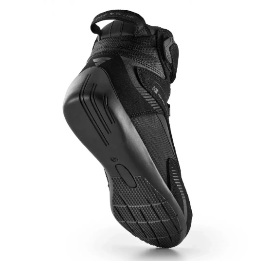 shima-exo-vented-blk-de-motos3.jpg