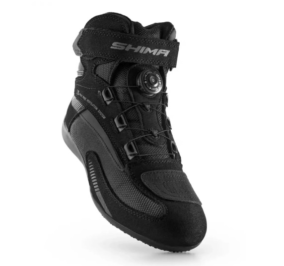 shima-exo-vented-blk-de-motos4.jpg