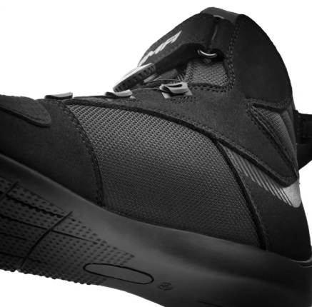 shima-exo-vented-blk-de-motos7.jpg