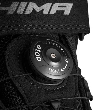 shima-exo-vented-blk-de-motos8.jpg