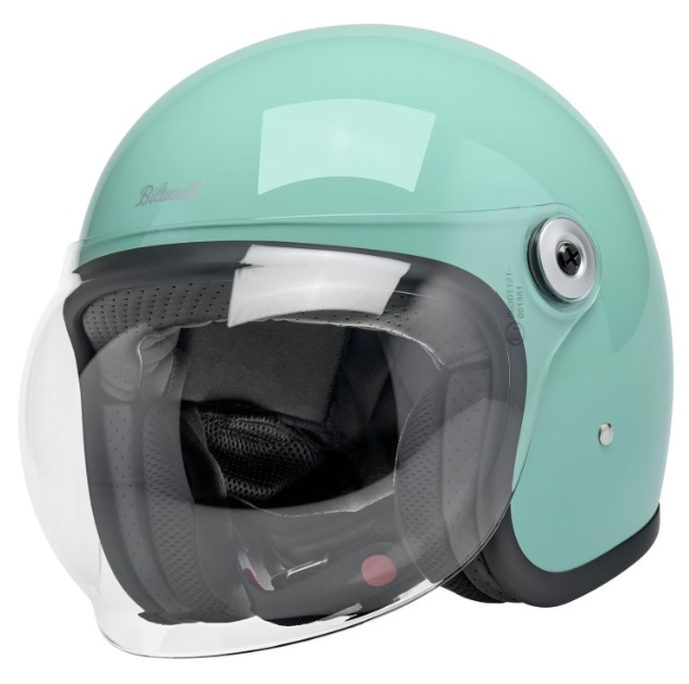 Biltwell Tahoe helmet mint julep demotos 1.jpg