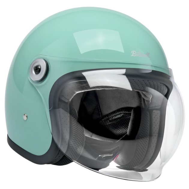 Biltwell Tahoe helmet mint julep demotos 2.jpg