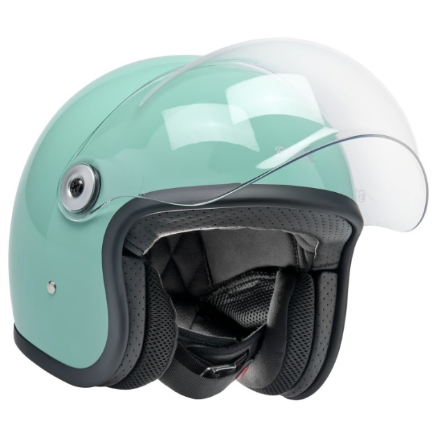 Biltwell Tahoe helmet mint julep demotos 3.jpg