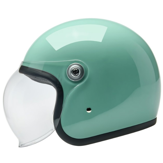 Biltwell Tahoe helmet mint julep demotos 4.jpg