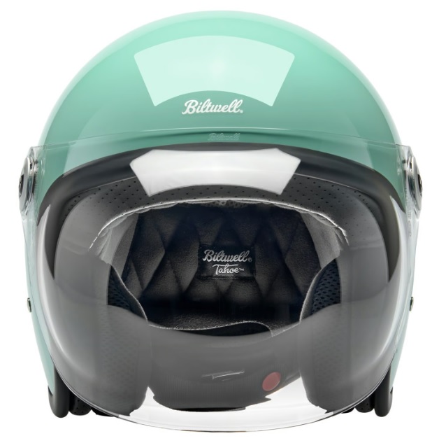 Biltwell Tahoe helmet mint julep demotos 5.jpg