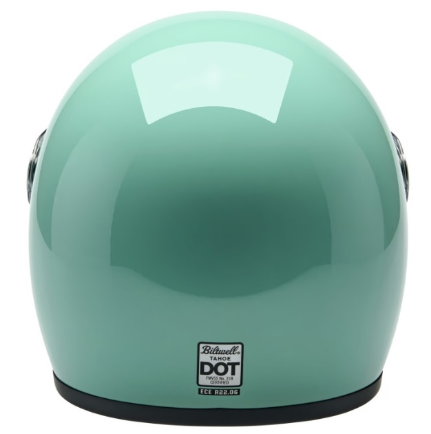 Biltwell Tahoe helmet mint julep demotos 6.jpg