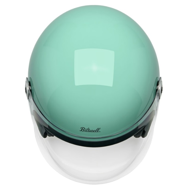 Biltwell Tahoe helmet mint julep demotos 7.jpg
