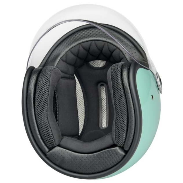 Biltwell Tahoe helmet mint julep demotos 8.jpg