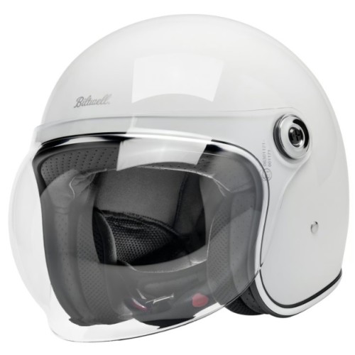 Biltwell Tahoe helmet gloss white demotos 1.jpg