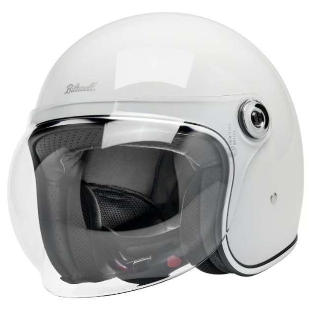 Biltwell Tahoe helmet gloss white demotos 1.jpg