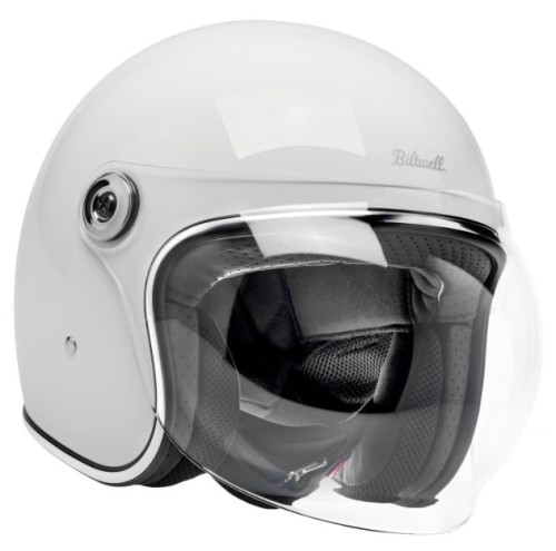 Biltwell Tahoe helmet gloss white demotos 2.jpg