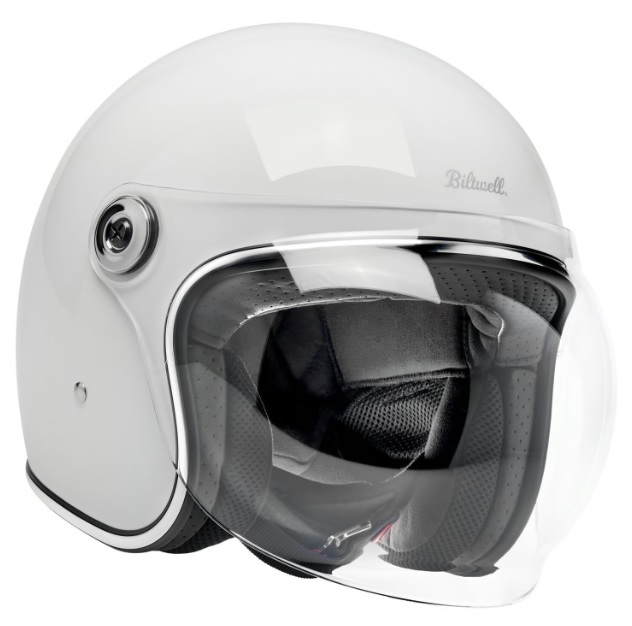 Biltwell Tahoe helmet gloss white demotos 2.jpg