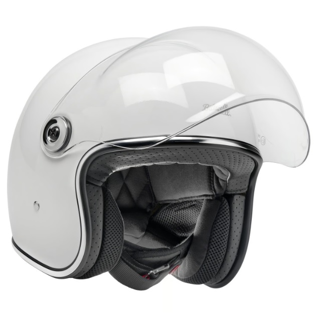 Biltwell Tahoe helmet gloss white demotos 3.jpg