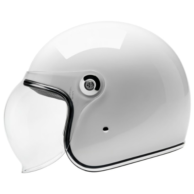 Biltwell Tahoe helmet gloss white demotos 4.jpg