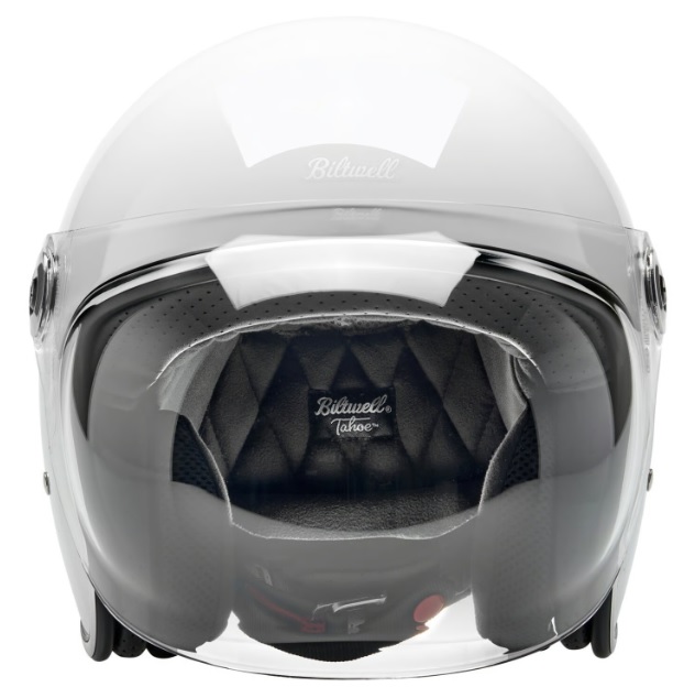 Biltwell Tahoe helmet gloss white demotos 5.jpg