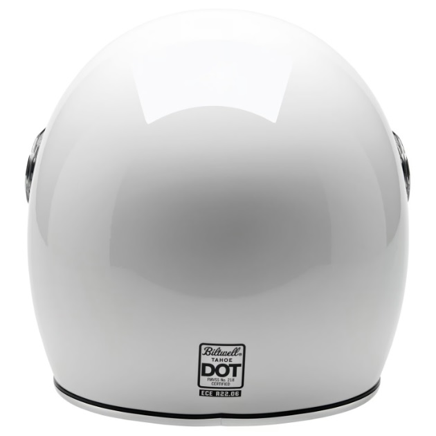 Biltwell Tahoe helmet gloss white demotos 6.jpg