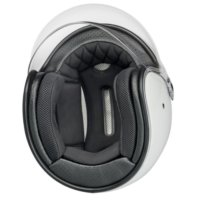 Biltwell Tahoe helmet gloss white demotos 7.jpg