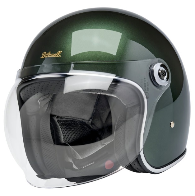 Biltwell Tahoe helmet metallic sierra green demotos 1.jpg