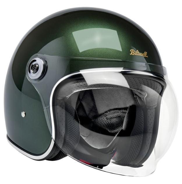 Biltwell Tahoe helmet metallic sierra green demotos 2.jpg