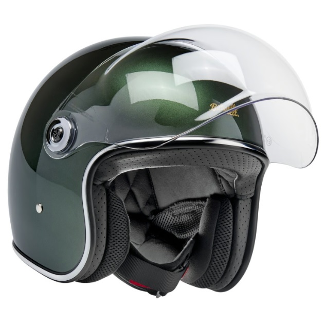 Biltwell Tahoe helmet metallic sierra green demotos 3.jpg