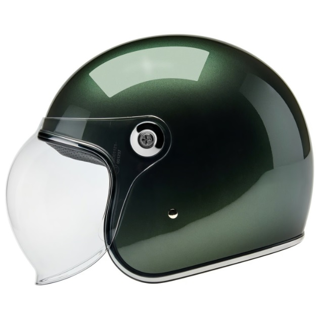 Biltwell Tahoe helmet metallic sierra green demotos 4.jpg