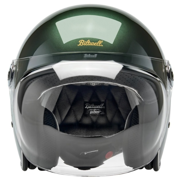 Biltwell Tahoe helmet metallic sierra green demotos 5.jpg