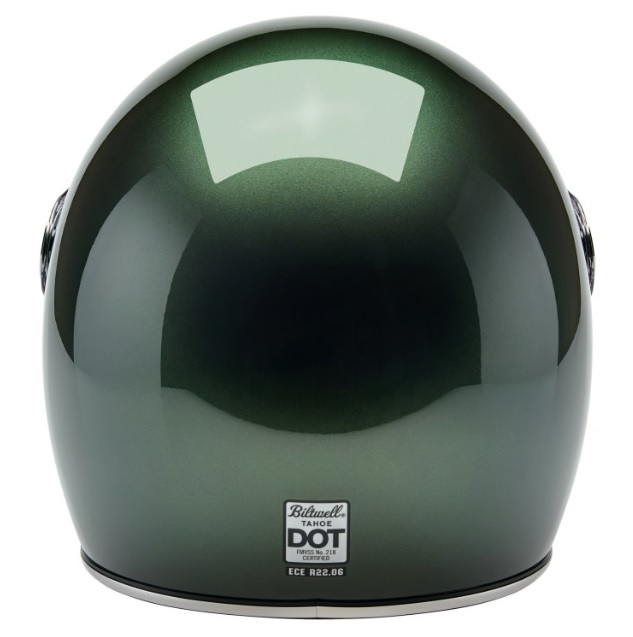 Biltwell Tahoe helmet metallic sierra green demotos 6.jpg