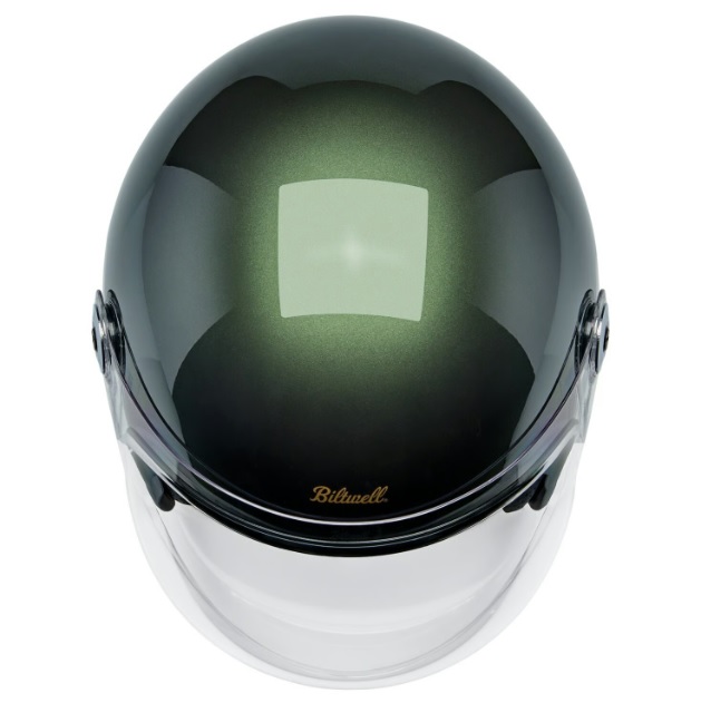Biltwell Tahoe helmet metallic sierra green demotos 7.jpg