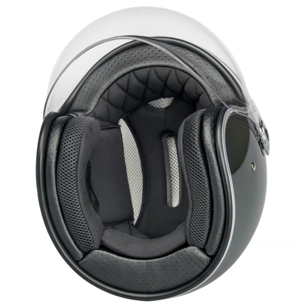 Biltwell Tahoe helmet metallic sierra green demotos 8.jpg