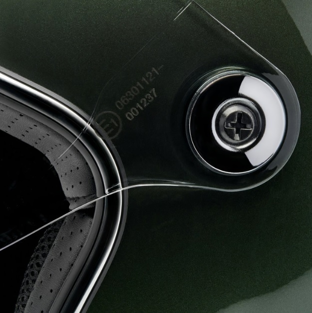 Biltwell Tahoe helmet metallic sierra green demotos 9.jpg